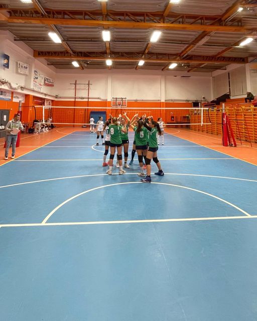 2^-divisione-femminile-San-Giorgio-Villafranca-VS-Pallavolo-Locara-3-0.jpg